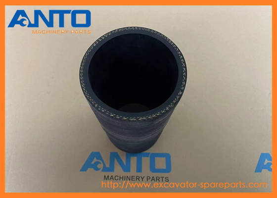 421-62-23940 4216223940 manguera utilizada para cargadores de ruedas KOMATSU WA450 WA450L WA470 WA480 WA500