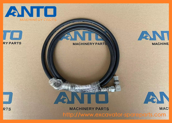 201-62-64410 2016264410 manguera para excavadoras KOMATSU D60P D65E D65EX D65P D65PX D85E