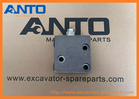 723-40-71411 7234071411 bloques KOMATSU Excavator Spare Parts para PC240-8K PC270-8 PC290-8K