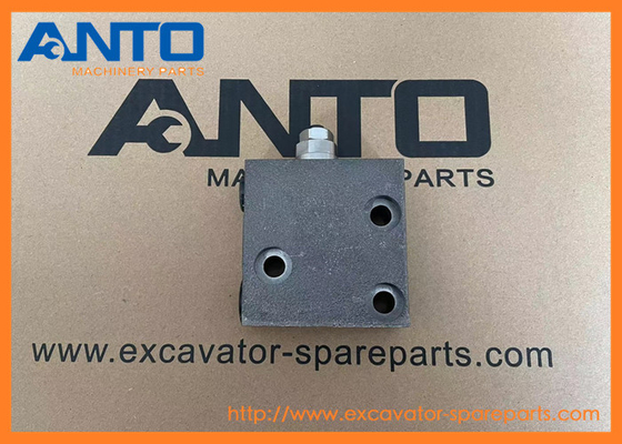 723-40-71411 7234071411 Bloque KOMATSU Piezas de repuesto para excavadoras para PC270-8
