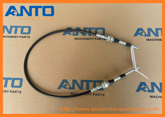14X-43-13734 14X4313734 Cable para las excavadoras KOMATSU D65E D65EX D65P D65PX D85E D85ESS