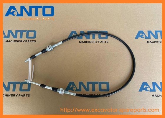 14X-43-13734 14X4313734 Cable para las excavadoras KOMATSU D65E D65EX D65P D65PX D85E D85ESS