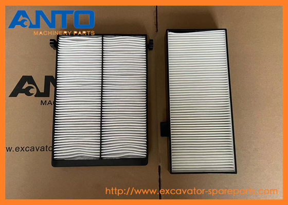 K1030288 400401-00357 Filtro de montaje DOOSAN piezas de repuesto de excavadora adecuado para DX140LC