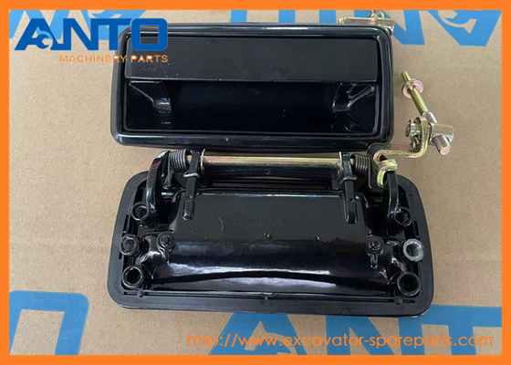 417-56-21513 4175621513 4175621512 4175621510 Manivela R.H Accesorio para KOMATSU WA100M WA470 WA80