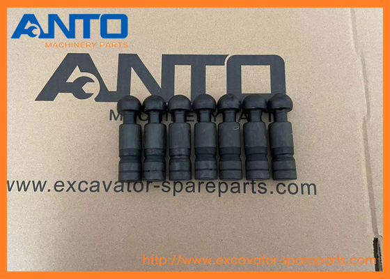 9742464 pistón para excavadora HITACHI EX100-5 EX100-5 JPN EX100M-5 EX120-5