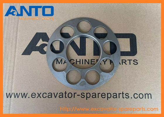 XKAH00403 Placa de retención HYUNDAI piezas de repuesto de excavadora para R110-7 R140LC-7