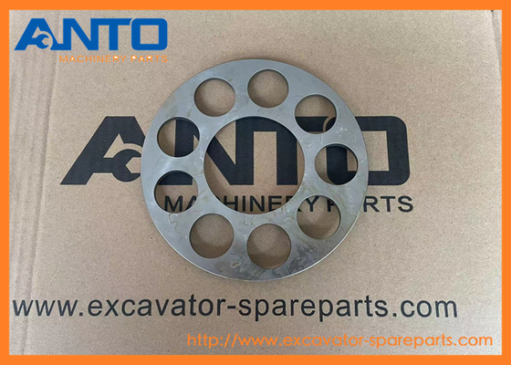 XKAH00403 Placa de retención HYUNDAI piezas de repuesto de excavadora para R110-7 R140LC-7