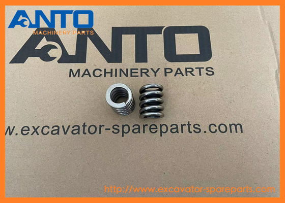 4180786 Aplicación de primavera para excavadoras HITACHI EX100 EX100-5 EX100-5 JPN EX100M-5 EX120 EX120-5