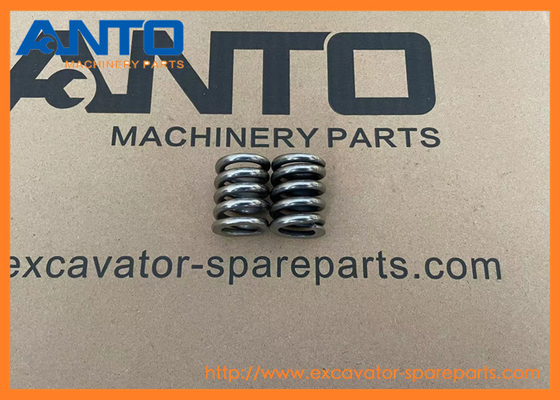 4180786 Aplicación de primavera para excavadoras HITACHI EX100 EX100-5 EX100-5 JPN EX100M-5 EX120 EX120-5