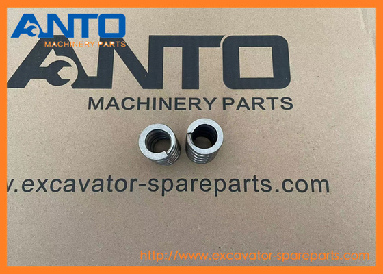 4180786 Aplicación de primavera para excavadoras HITACHI EX100 EX100-5 EX100-5 JPN EX100M-5 EX120 EX120-5