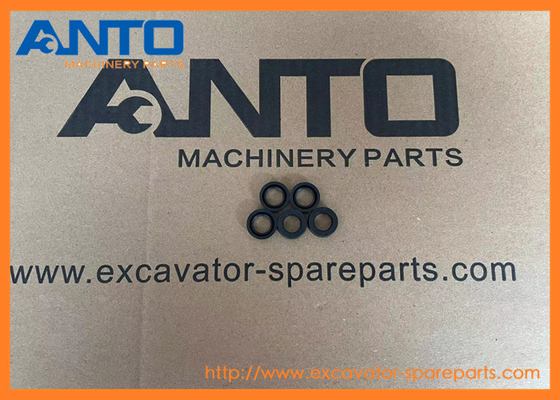 K9001127 Rod Seal DOOSAN piezas de repuesto de excavadoras para DX140LC DX160LC