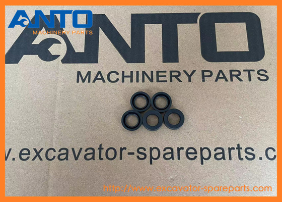 K9001127 Rod Seal DOOSAN piezas de repuesto de excavadoras para DX140LC DX160LC