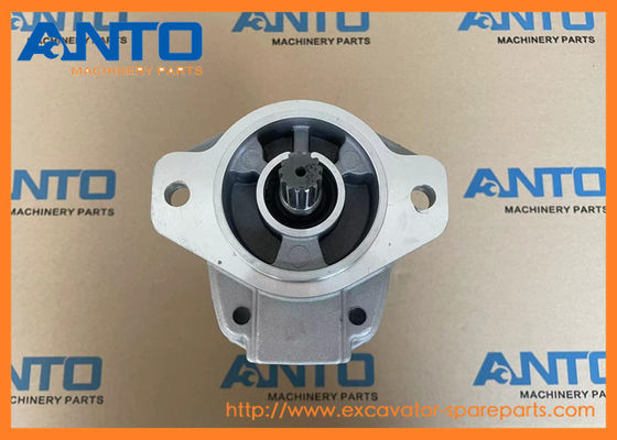 705-51-20840 7055120840 Punto de ajuste de la bomba para las excavadoras KOMATSU D61EX D61PX