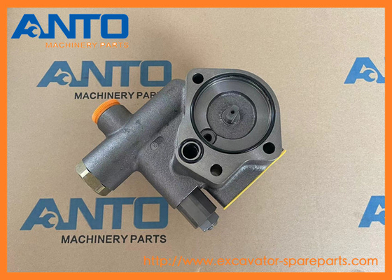 704-23-30601 7042330601 7042330600 Pump Assy para excavadoras KOMATSU PC300 PC300HD PC310