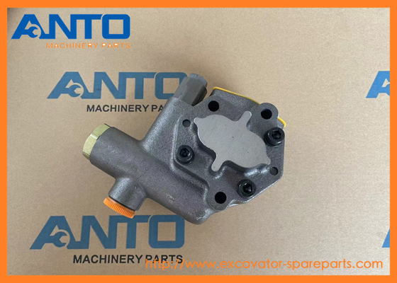 704-23-30601 7042330601 7042330600 Pump Assy para excavadoras KOMATSU PC300 PC300HD PC310
