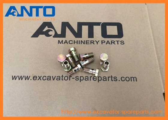 5I4921 5I-4921 Cerrojo para piezas de repuesto de excavadoras 311 311B 311C 312B 312C 312C L 314C 318C