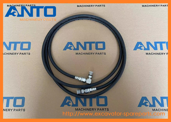 14Z-43-12840 14Z4312840 manguera para excavadoras KOMATSU D65EX D65PX