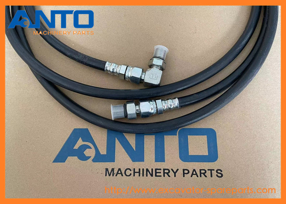 14Z-43-12840 14Z4312840 manguera para excavadoras KOMATSU D65EX D65PX