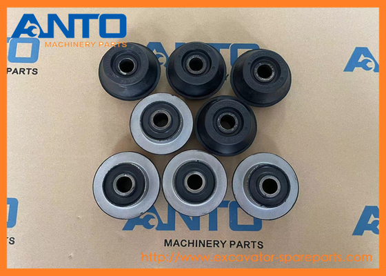 21K-01-71270 21K0171270 Piezas de repuesto para excavadoras de cojines Fit KOMATSU PC160 PC180 PC190