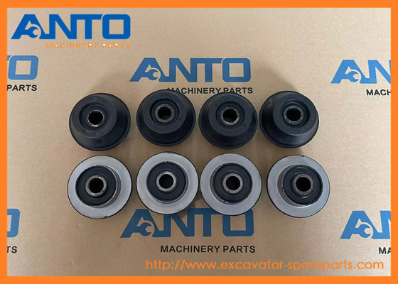 21K-01-71270 21K0171270 Piezas de repuesto para excavadoras de cojines Fit KOMATSU PC160 PC180 PC190