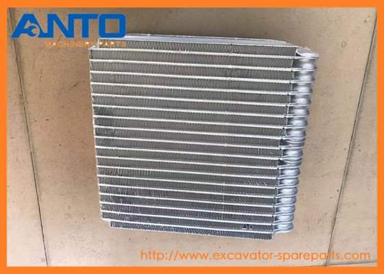 ND447600-0651 ND4476000651 Evaporador aplicado a las excavadoras KOMATSU PC1100 PC1100SE PC1100SP