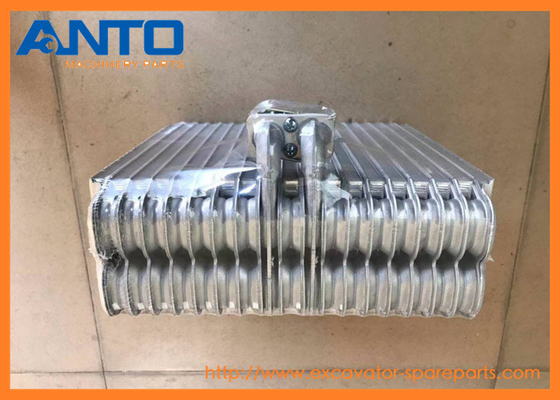 ND447600-0651 ND4476000651 Evaporador aplicado a las excavadoras KOMATSU PC1100 PC1100SE PC1100SP