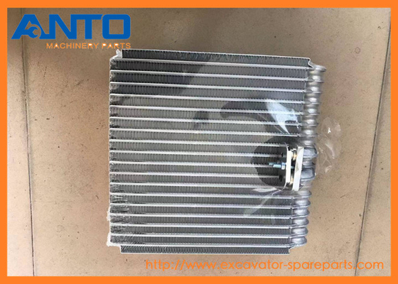 ND447600-0651 ND4476000651 Evaporador aplicado a las excavadoras KOMATSU PC1100 PC1100SE PC1100SP