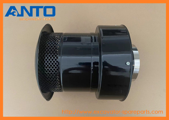 11N820181 Preliminar HYUNDAI piezas de repuesto de excavadora para HL730-9 HL740-7A