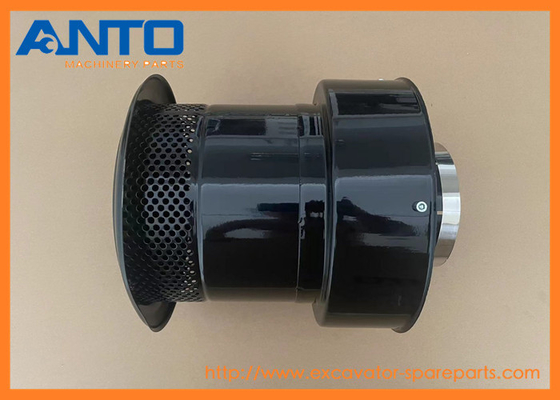 11N820181 Preliminar HYUNDAI piezas de repuesto de excavadora para HL730-9 HL740-7A