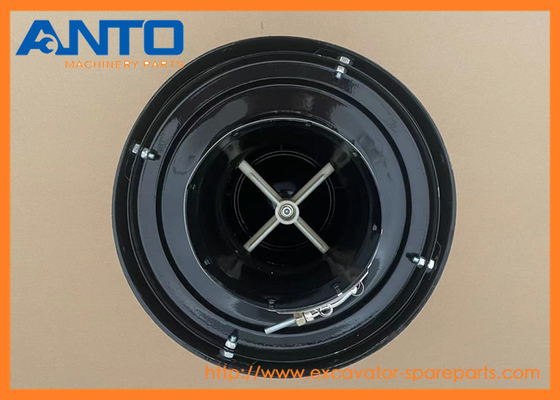 11N820181 Preliminar HYUNDAI piezas de repuesto de excavadora para HL730-9 HL740-7A