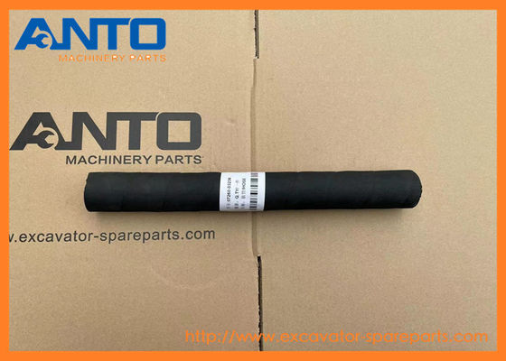 07260-03236 0726003236 manguera para cargadores de ruedas KOMATSU WA1200 WA320 WA320L WA320PT