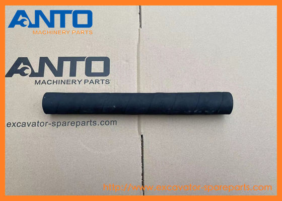 07260-03236 0726003236 manguera para cargadores de ruedas KOMATSU WA1200 WA320 WA320L WA320PT
