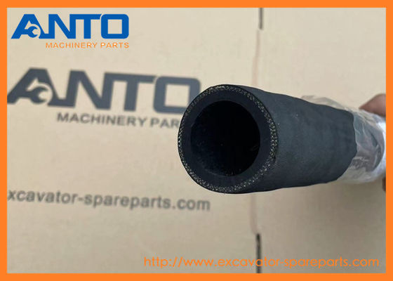 07260-03236 0726003236 manguera para cargadores de ruedas KOMATSU WA1200 WA320 WA320L WA320PT