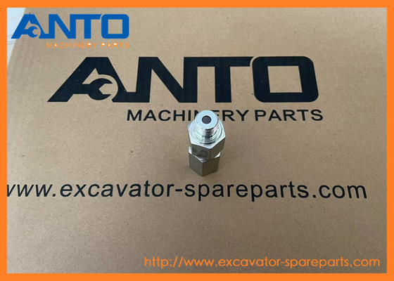 369-6662 3696662 Repuestos para excavadoras reguladoras para C9 336D2 L