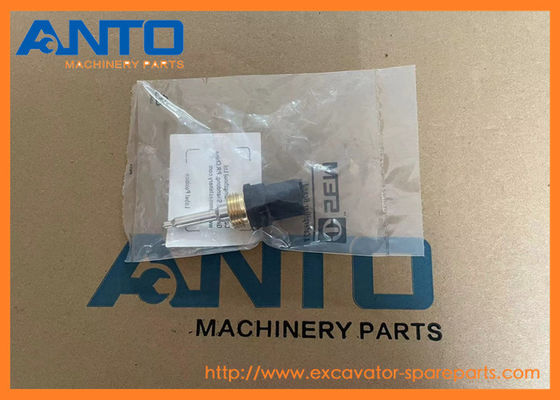 264-4297 2644297 Sensor de temperatura calibrador de ajuste 120H 120K 120K 2 120M 120M 2 12H 12K