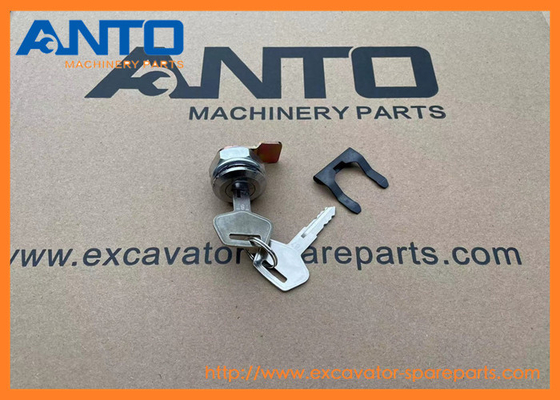 20Y-54-52820 20Y5452820 Lcok ASS'Y KOMATSU Piezas de repuesto para excavadoras para PC220LC-8