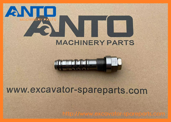708-2L-06780 7082L06780 Ensamblaje de válvulas KOMATSU Piezas de repuesto para excavadoras para PC220LC-8