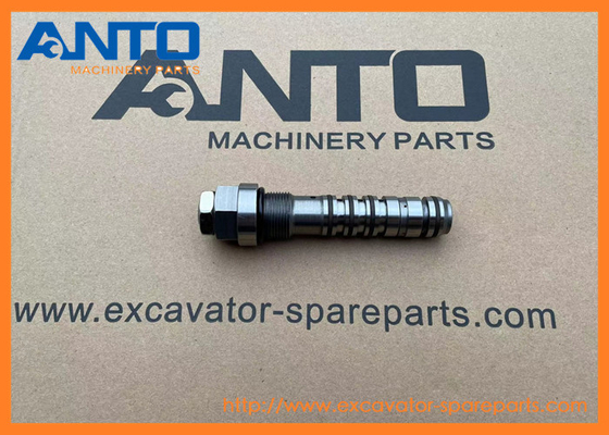708-2L-06780 7082L06780 Ensamblaje de válvulas KOMATSU Piezas de repuesto para excavadoras para PC220LC-8