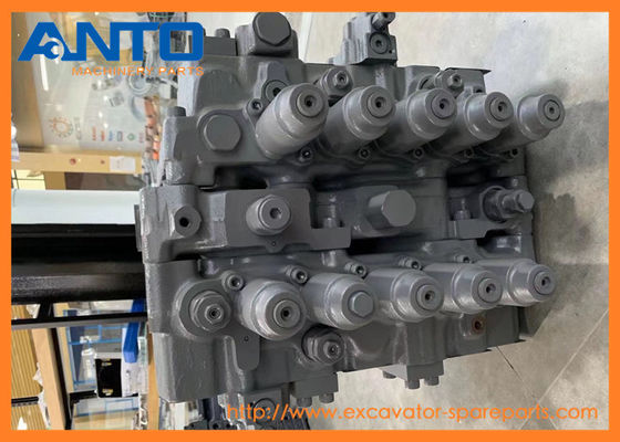 14634178 14641032 14640920 Válvula de control para excavadoras VOE EC460B EC480D