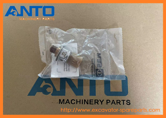 349-1178 3491178 Sensor de presión Cargadores de ruedas de ajuste 924K 930K 938K 950K 962K 966K