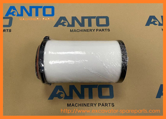 600-331-2900 6003312900 Kit de elementos para excavadoras KOMATSU PC240 PC290 PC360 PC390