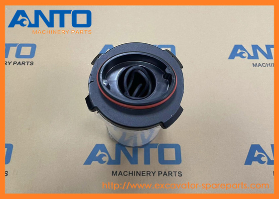 600-331-2900 6003312900 Kit de elementos para excavadoras KOMATSU PC240 PC290 PC360 PC390