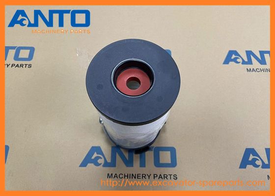 600-331-2900 6003312900 Kit de elementos para excavadoras KOMATSU PC240 PC290 PC360 PC390
