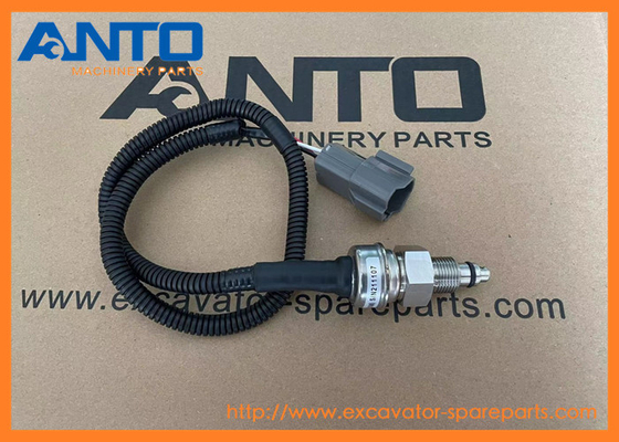 7861-92-1620 7861921620 Sensor de presión KOMATSU Piezas de repuesto para excavadoras para HD405-6