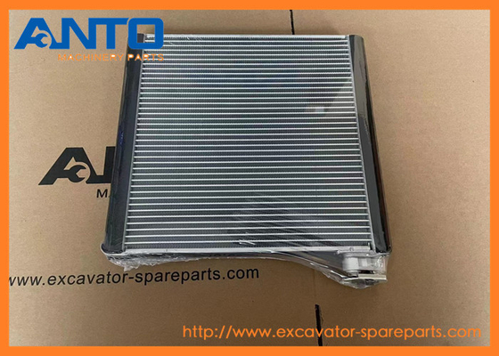 ND446010-5360 ND4460105360 Evaporador KOMATSU Piezas de repuesto para excavadoras para PC240LC-10