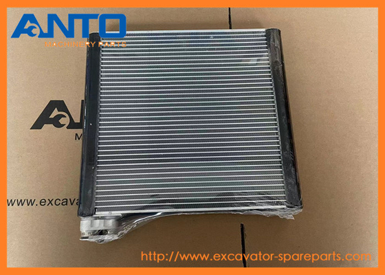 ND446010-5360 ND4460105360 Evaporador KOMATSU Piezas de repuesto para excavadoras para PC240LC-10