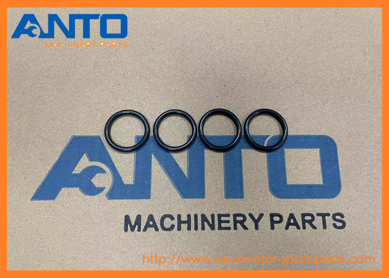 6754-11-3120 6754113120 O Anillo para cargadores de ruedas KOMATSU WA430