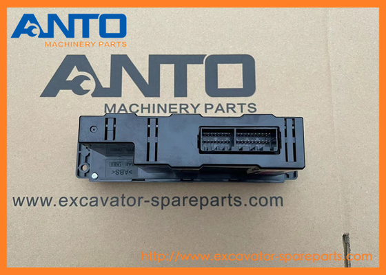 503722-3050 4426048 4692239 Controlador HITACHI Excavadora de aire acondicionado para ZX110-3