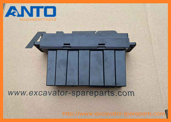 503722-3050 4426048 4692239 Controlador HITACHI Excavadora de aire acondicionado para ZX110-3
