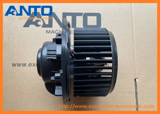 42N-07-11930 42N0711930 Fan KOMATSU piezas de repuesto de excavadora para WB146-5
